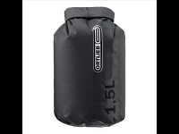 Dry-Bag PS10; 1,5L; black