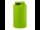 Dry-Bag PS10; 7L; light green