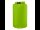 Dry-Bag PS10; 12L; light green