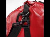 Rack-Pack; 24 L; red