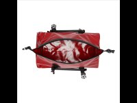 Rack-Pack; 24 L; red