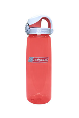 Nalgene Trinkflasche OTF