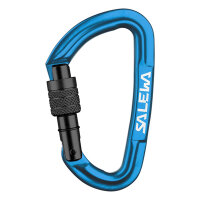 Salewa Karabiner HOT G3